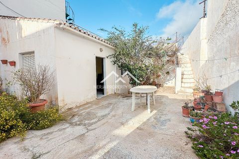 Villa a Maro, Malaga, Maro - € 290.000 | Ref: NPSV2357 - foto 5