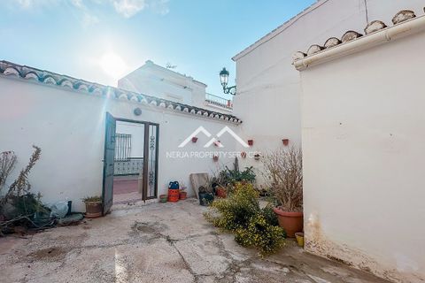 Villa a Maro, Malaga, Maro - € 290.000 | Ref: NPSV2357 - foto 6