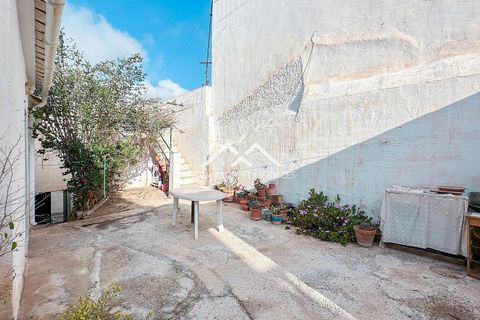 Villa a Maro, Malaga, Maro - € 290.000 | Ref: NPSV2357 - foto 7