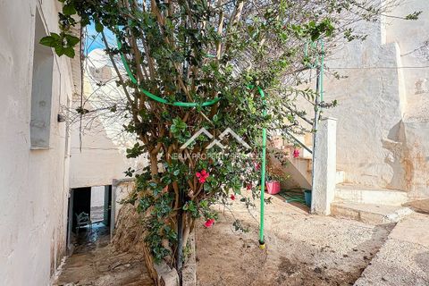 Villa a Maro, Malaga, Maro - € 290.000 | Ref: NPSV2357 - foto 9