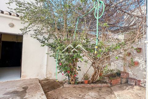 Villa a Maro, Malaga, Maro - € 290.000 | Ref: NPSV2357 - foto 10