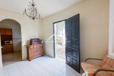 Villa a Maro, Malaga, Maro - € 290.000 | Ref: NPSV2357 - foto 11