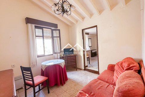 Villa a Maro, Malaga, Maro - € 290.000 | Ref: NPSV2357 - foto 12