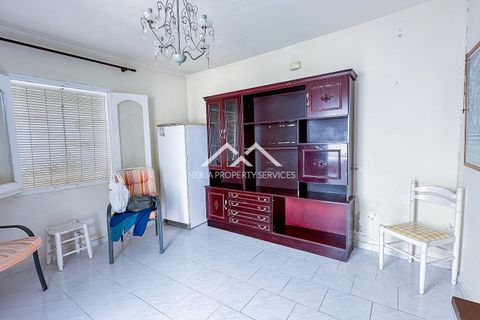 Villa a Maro, Malaga, Maro - € 290.000 | Ref: NPSV2357 - foto 13