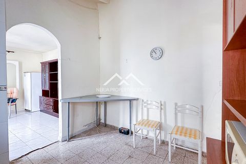 Villa a Maro, Malaga, Maro - € 290.000 | Ref: NPSV2357 - foto 14