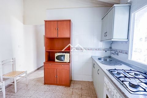 Villa a Maro, Malaga, Maro - € 290.000 | Ref: NPSV2357 - foto 15