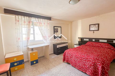 Villa a Maro, Malaga, Maro - € 290.000 | Ref: NPSV2357 - foto 16