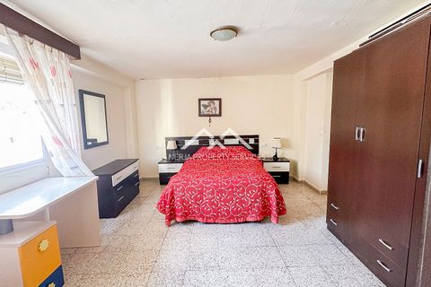 Villa a Maro, Malaga, Maro - € 290.000 | Ref: NPSV2357 - foto 17