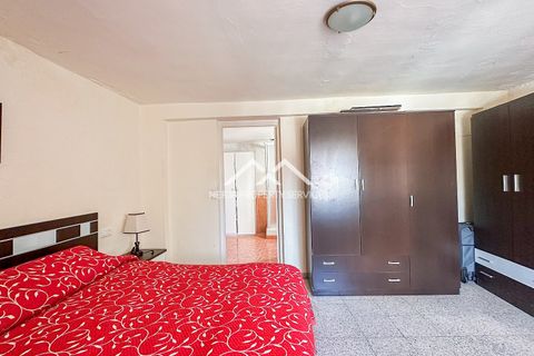 Villa a Maro, Malaga, Maro - € 290.000 | Ref: NPSV2357 - foto 18