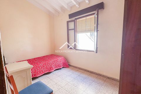 Villa a Maro, Malaga, Maro - € 290.000 | Ref: NPSV2357 - foto 19