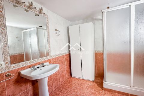 Villa a Maro, Malaga, Maro - € 290.000 | Ref: NPSV2357 - foto 21