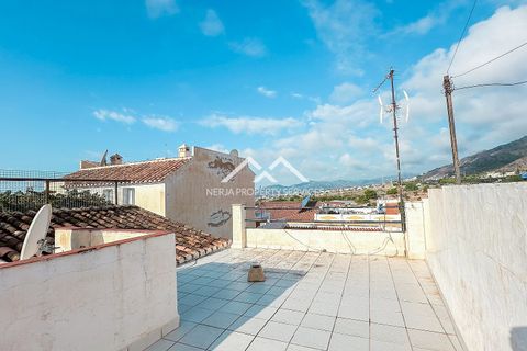 Villa a Maro, Malaga, Maro - € 290.000 | Ref: NPSV2357 - foto 25