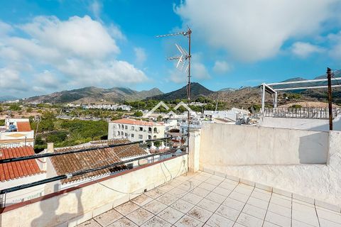 Villa a Maro, Malaga, Maro - € 290.000 | Ref: NPSV2357 - foto 26