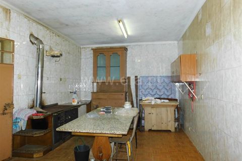 Villa i Seia, Guarda, Seia - € 150.000 | Ref: 382240135 - foto 5
