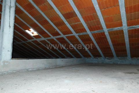 Villa i Seia, Guarda, Seia - € 150.000 | Ref: 382240135 - foto 10