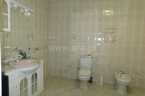 Villa i Seia, Guarda, Seia - € 150.000 | Ref: 382240135 - foto 11