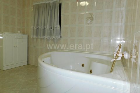 Villa i Seia, Guarda, Seia - € 150.000 | Ref: 382240135 - foto 12