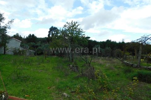 Villa i Seia, Guarda, Seia - € 150.000 | Ref: 382240135 - foto 16
