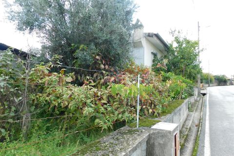 Villa i Seia, Guarda, Seia - € 150.000 | Ref: 382240135 - foto 18