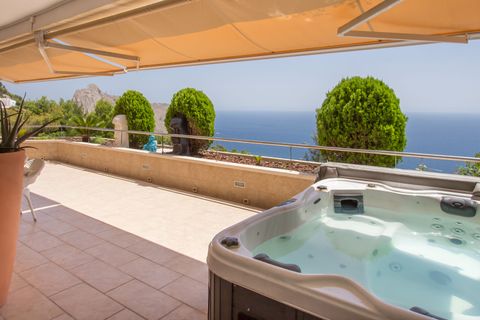 Lejlighed i Altea, Alicante, Altea - € 750.000 | Ref: 307464 - foto 4