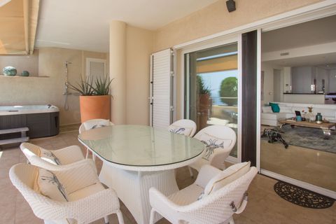 Lejlighed i Altea, Alicante, Altea - € 750.000 | Ref: 307464 - foto 7