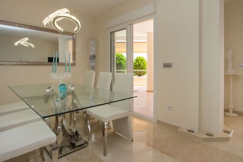 Lejlighed i Altea, Alicante, Altea - € 750.000 | Ref: 307464 - foto 10