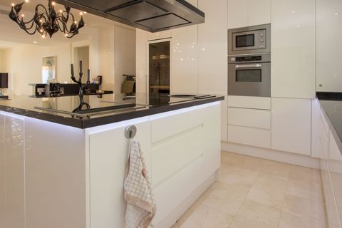 Lejlighed i Altea, Alicante, Altea - € 750.000 | Ref: 307464 - foto 13