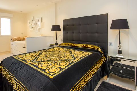 Lejlighed i Altea, Alicante, Altea - € 750.000 | Ref: 307464 - foto 15