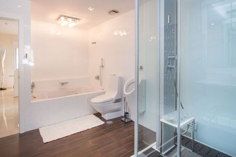 Lejlighed i Altea, Alicante, Altea - € 750.000 | Ref: 307464 - foto 17