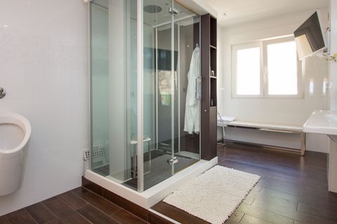 Lejlighed i Altea, Alicante, Altea - € 750.000 | Ref: 307464 - foto 18