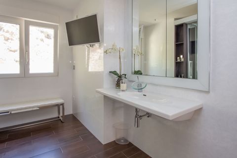 Lejlighed i Altea, Alicante, Altea - € 750.000 | Ref: 307464 - foto 19