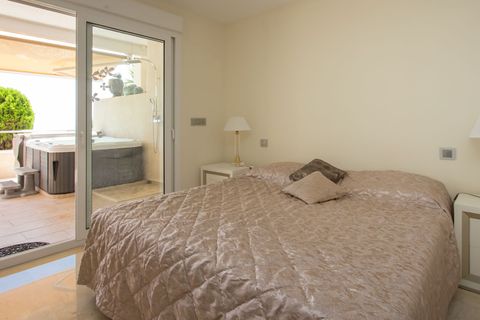 Lejlighed i Altea, Alicante, Altea - € 750.000 | Ref: 307464 - foto 20
