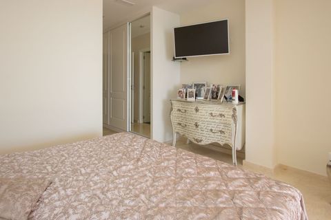 Lejlighed i Altea, Alicante, Altea - € 750.000 | Ref: 307464 - foto 22