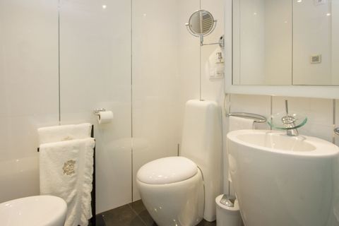 Lejlighed i Altea, Alicante, Altea - € 750.000 | Ref: 307464 - foto 23