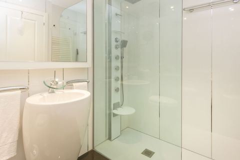 Lejlighed i Altea, Alicante, Altea - € 750.000 | Ref: 307464 - foto 24
