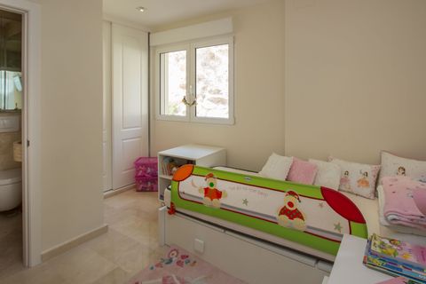 Lejlighed i Altea, Alicante, Altea - € 750.000 | Ref: 307464 - foto 25