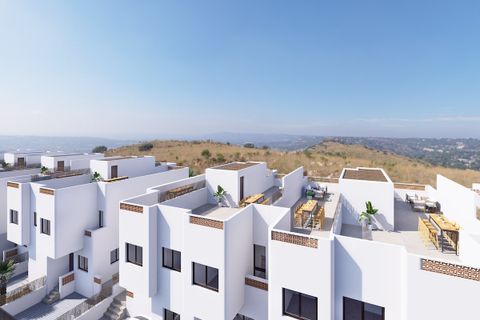 Lejlighed i Dolores, Alicante - foto 3