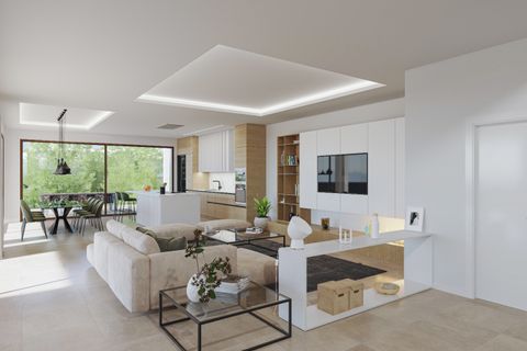 Villa i Moraira, Alicante, Moraira - € 1.995.000 | Ref: AG474483 - foto 3