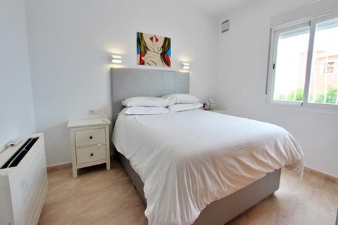 Villa i Benitachell, Alicante, Benitachell - € 1.199.999 | Ref: HO474147 - foto 18