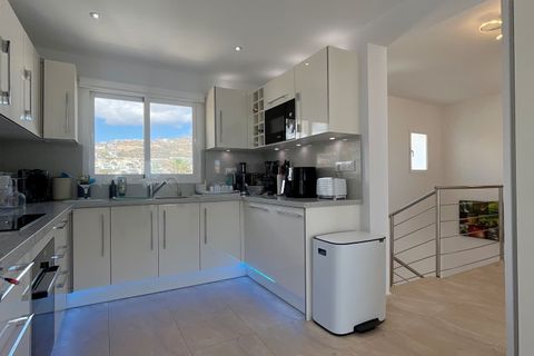 Villa i Benitachell, Alicante, Benitachell - € 1.199.999 | Ref: HO474147 - foto 10