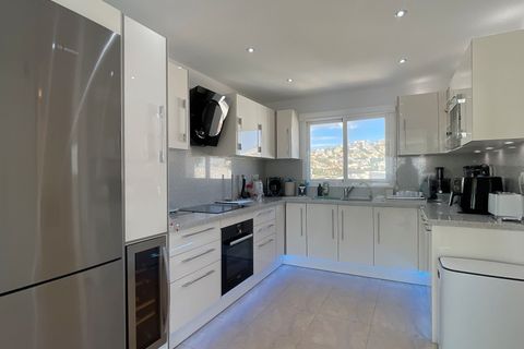 Villa i Benitachell, Alicante, Benitachell - € 1.199.999 | Ref: HO474147 - foto 11