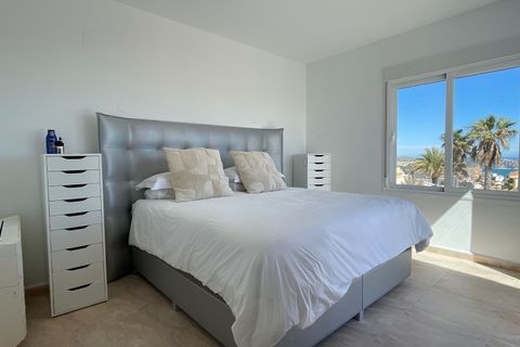 Villa i Benitachell, Alicante, Benitachell - € 1.199.999 | Ref: HO474147 - foto 13