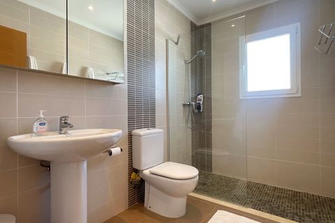 Villa i Benitachell, Alicante, Benitachell - € 1.199.999 | Ref: HO474147 - foto 16
