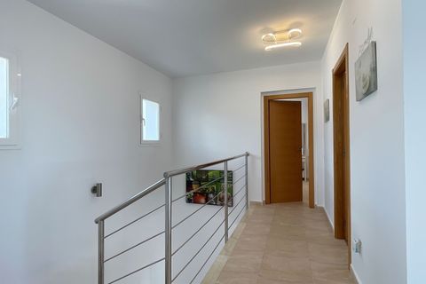 Villa i Benitachell, Alicante, Benitachell - € 1.199.999 | Ref: HO474147 - foto 17