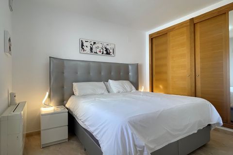 Villa i Benitachell, Alicante, Benitachell - € 1.199.999 | Ref: HO474147 - foto 19