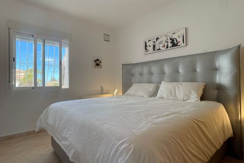 Villa i Benitachell, Alicante, Benitachell - € 1.199.999 | Ref: HO474147 - foto 20