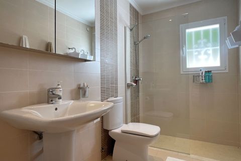 Villa i Benitachell, Alicante, Benitachell - € 1.199.999 | Ref: HO474147 - foto 21