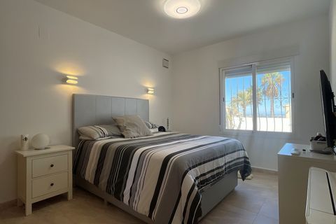 Villa i Benitachell, Alicante, Benitachell - € 1.199.999 | Ref: HO474147 - foto 22