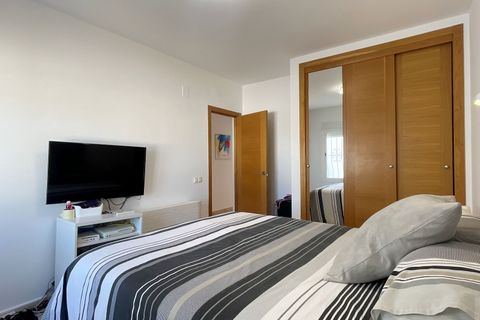 Villa i Benitachell, Alicante, Benitachell - € 1.199.999 | Ref: HO474147 - foto 23