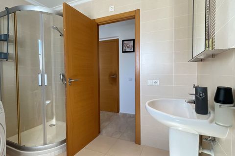 Villa i Benitachell, Alicante, Benitachell - € 1.199.999 | Ref: HO474147 - foto 24